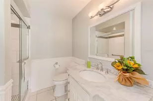 6796 122nd St, Seminole, FL 33772 - Photo 27