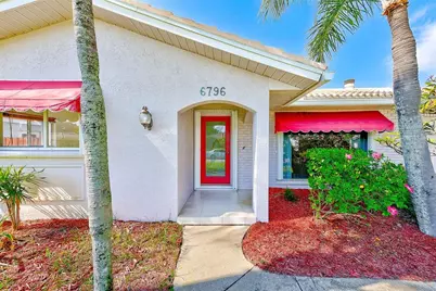 6796 122nd Street, Seminole, FL 33772 - Photo 31