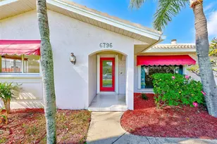 6796 122nd St, Seminole, FL 33772 - Photo 31