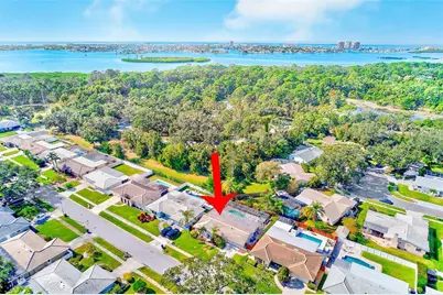 6796 122nd Street, Seminole, FL 33772 - Photo 43
