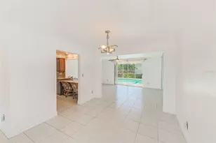 6796 122nd St, Seminole, FL 33772 - Photo 7