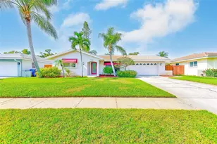 6796 122nd St, Seminole, FL 33772 - Photo 1