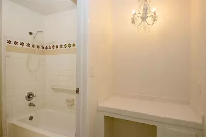 9100 Dr Martin Luther King Jr Street N #1507, Saint Petersburg, FL 33702 - Photo 13