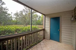 9100 Dr Martin Luther King Jr Street N, Saint Petersburg, FL 33702 - Photo 19