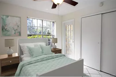 9100 Dr Martin Luther King Jr Street N #1507, Saint Petersburg, FL 33702 - Photo 17
