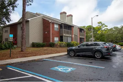 9100 Dr Martin Luther King Jr Street N #1507, Saint Petersburg, FL 33702 - Photo 23