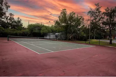 9100 Dr Martin Luther King Jr Street N #1507, Saint Petersburg, FL 33702 - Photo 35