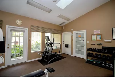 9100 Dr Martin Luther King Jr Street N #1507, Saint Petersburg, FL 33702 - Photo 31