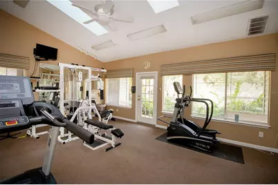 9100 Dr Martin Luther King Jr Street N #1507, Saint Petersburg, FL 33702 - Photo 29
