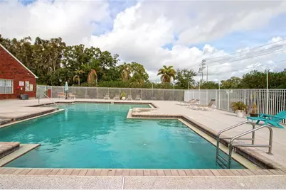 9100 Dr Martin Luther King Jr Street N #1507, Saint Petersburg, FL 33702 - Photo 25