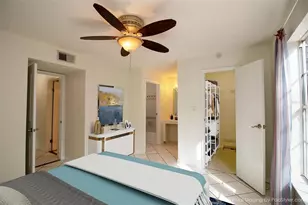 9100 Dr Martin Luther King Jr Street N, Saint Petersburg, FL 33702 - Photo 9