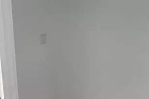 4119 Harrisburg St NE, Saint Petersburg, FL 33703 - Photo 23