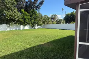 4119 Harrisburg St NE, Saint Petersburg, FL 33703 - Photo 31