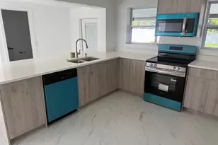 4119 Harrisburg St NE, Saint Petersburg, FL 33703 - Photo 9