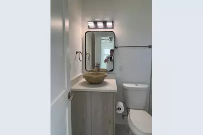 4119 Harrisburg Street NE, Saint Petersburg, FL 33703 - Photo 17