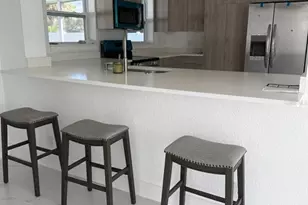 4119 Harrisburg St NE, Saint Petersburg, FL 33703 - Photo 13