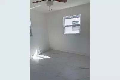 4119 Harrisburg Street NE, Saint Petersburg, FL 33703 - Photo 27