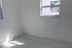 4119 Harrisburg St NE, Saint Petersburg, FL 33703 - Photo 27