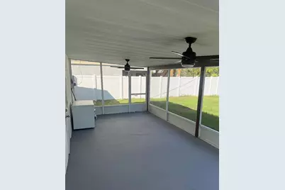4119 Harrisburg Street NE, Saint Petersburg, FL 33703 - Photo 29