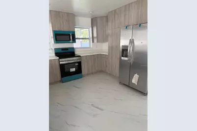 4119 Harrisburg Street NE, Saint Petersburg, FL 33703 - Photo 11