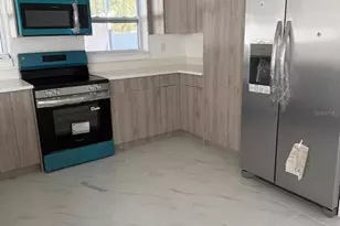 4119 Harrisburg St NE, Saint Petersburg, FL 33703 - Photo 11