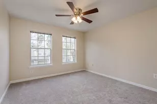 3521 Kings Rd, Palm Harbor, FL 34685 - Photo 23