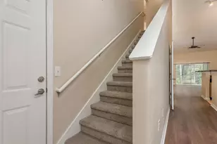 3521 Kings Rd, Palm Harbor, FL 34685 - Photo 17