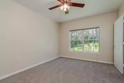 3521 Kings Road #102, Palm Harbor, FL 34685 - Photo 15