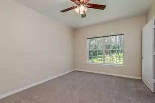 3521 Kings Rd, Palm Harbor, FL 34685 - Photo 15