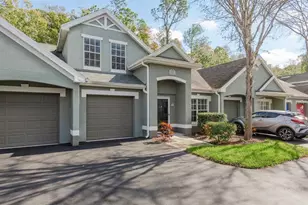 3521 Kings Rd, Palm Harbor, FL 34685 - Photo 3