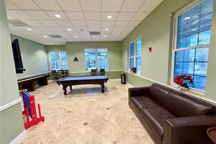 3521 Kings Rd, Palm Harbor, FL 34685 - Photo 43