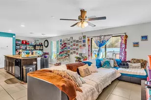 6512 Firespike Ct, Brooksville, FL 34602 - Photo 11