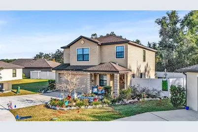 6512 Firespike Court, Brooksville, FL 34602 - Photo 3