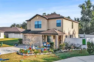 6512 Firespike Ct, Brooksville, FL 34602 - Photo 3