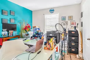 6512 Firespike Ct, Brooksville, FL 34602 - Photo 27