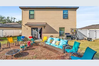 6512 Firespike Court, Brooksville, FL 34602 - Photo 31