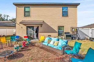 6512 Firespike Ct, Brooksville, FL 34602 - Photo 31