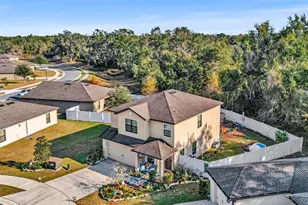 6512 Firespike Ct, Brooksville, FL 34602 - Photo 33