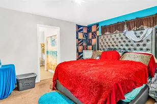 6512 Firespike Ct, Brooksville, FL 34602 - Photo 15