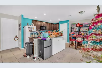 6512 Firespike Court, Brooksville, FL 34602 - Photo 9