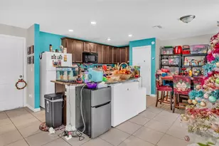 6512 Firespike Ct, Brooksville, FL 34602 - Photo 9