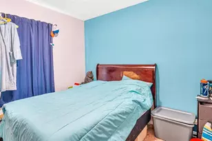 6512 Firespike Ct, Brooksville, FL 34602 - Photo 17