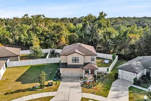 6512 Firespike Ct, Brooksville, FL 34602 - Photo 35