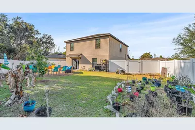 6512 Firespike Court, Brooksville, FL 34602 - Photo 29