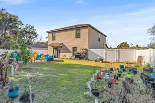 6512 Firespike Ct, Brooksville, FL 34602 - Photo 29