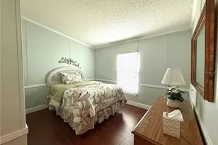 112 St Pierres Way, Apollo Beach, FL 33572 - Photo 9