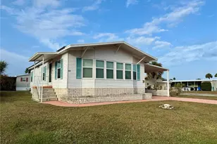 112 St Pierres Way, Apollo Beach, FL 33572 - Photo 1