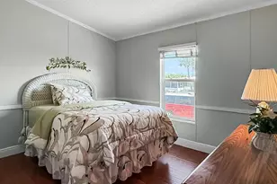 112 St Pierres Way, Apollo Beach, FL 33572 - Photo 15