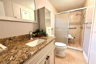 112 St Pierres Way, Apollo Beach, FL 33572 - Photo 9