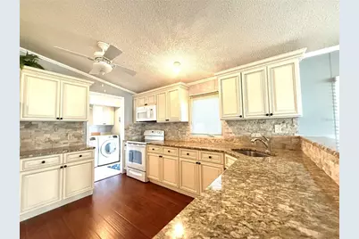 112 Saint Pierres Way, Apollo Beach, FL 33572 - Photo 5